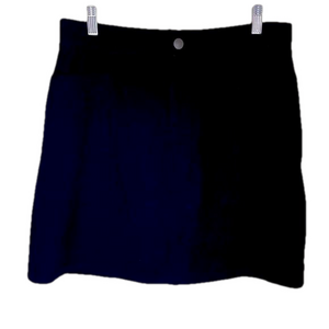 ACX Golf skirt